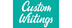 CustomWritings professional essay service