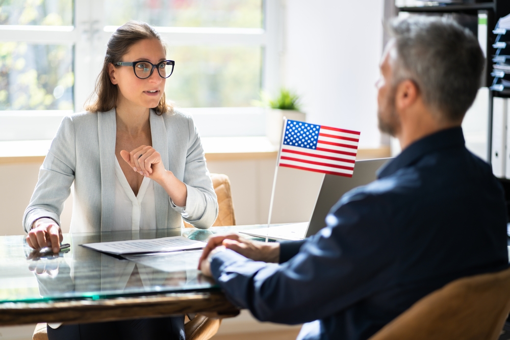 How To Pick The Right Immigration Lawyer in the U.S.