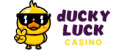 Ducky Lucky Casino