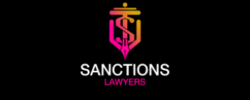 sanctions lawyers London