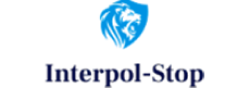 interpol red notice lawyer