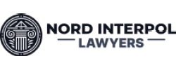 Interpol lawyer Poland