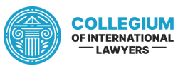 Interpol Blue Notice