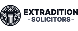 extradition solicitors