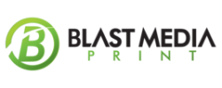 Large format printing in Vancouver, BC