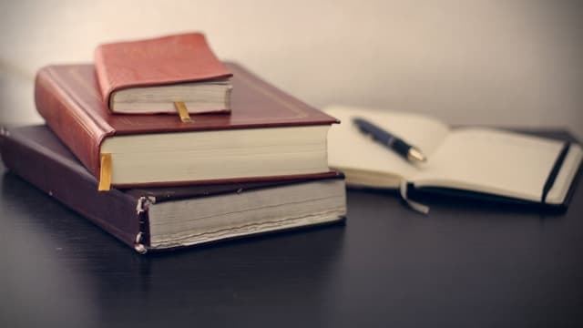 2026’s Leading PDF Watermark Solutions for Content Creators and Small Businesses