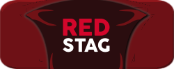 Red Stag Casino Official