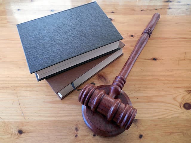 Family Law as an Immigrant in New Mexico: What You Need to Know