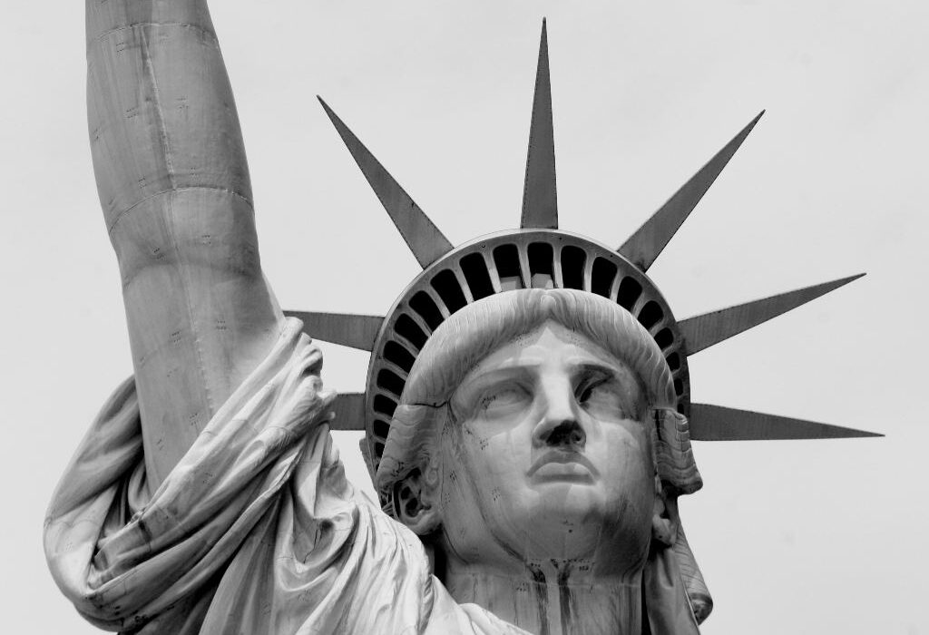 The Immigrant’s Guide to Online Entertainment Finance