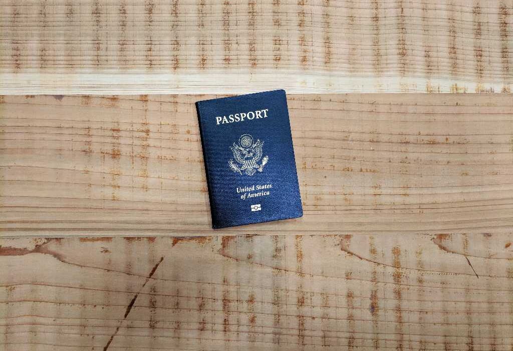 United States Immigration Shifts