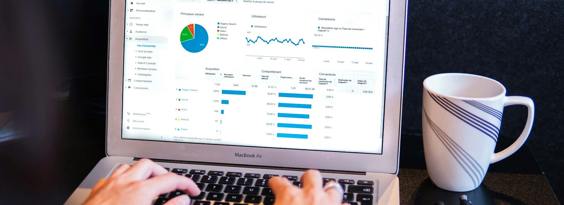 12 Best Boston E-Commerce SEO Services Companies Ranked for 2026