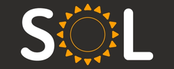 Sol Casino